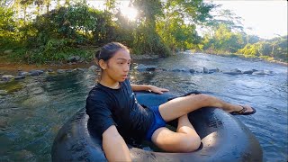 Download lagu DUMATING NA mp3 Download lagu DUMATING NA mp3