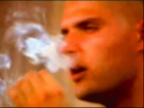 Bisollini  - Ne Se Misli