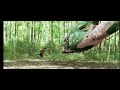 Ram Setu Movie Hanuman AP Real Strength Hanuman