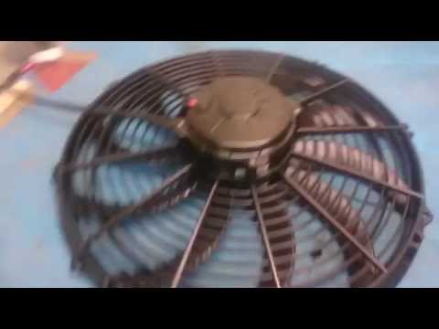 download lagu mp3 mp4 Spal China, download lagu Spal China gratis, unduh video klip Spal China