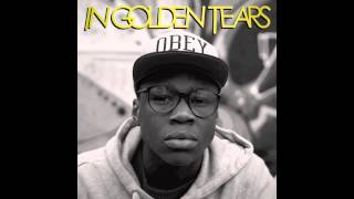 In Golden Tears | Underneath The Balance (Tom Breu's Goosebumps Remix)
