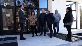 Сблъсък между опозицията и местната власт в Смолян