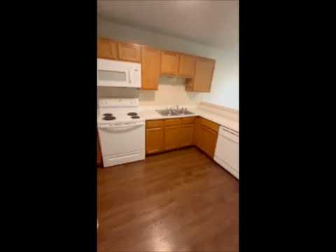 3401 Barcelona Dr - Video 2 of 2