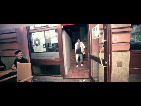 Check Da Mic 29.06.13