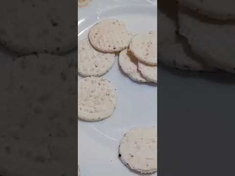 Oreo bread cake🍰🍰🍰🍰🍰🎂🎂🎂