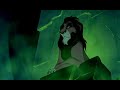 Der König Der Löwen Seid Bereit Deutsch German