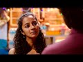 Manase Manase Whatsapp Status Hridayam Emotional Song Pranav Mohanlal Emotional Whatsapp Status