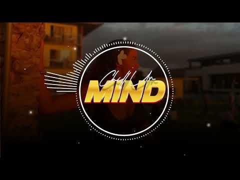 Half Cast Baby - Zabana (Mazla Remiix) 2025. 🇸🇧 