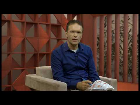 Revived by His Word - Psalm 89 - #RPSP January 28