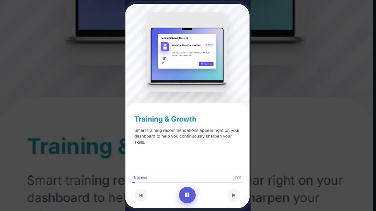 Best Real Estate CRM 2026? (The "Zero-Entry" AI Revolution & Honest Review) 🏆
