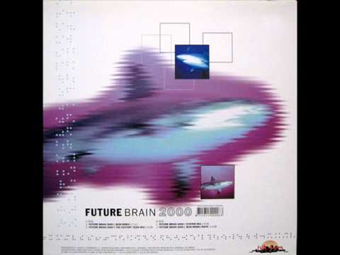 Den Harrow - Future Brain (BCM Project Rmx)