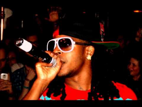 Keizer ft Bombeboy & Lloydstar - Alleen Voor De Money (HD)