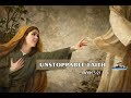 UNSTOPPABLE FAITH ENGLISH TAMIL DR JAYASEELAN EVA DALSY JAYASEELAN