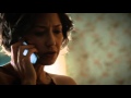 The Leftovers Season 2: Episode #6 Clip “Unbelievable News” (HBO)