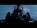 Lemony Snicket S A Series Of Unfortunate Events Official Trailer HD