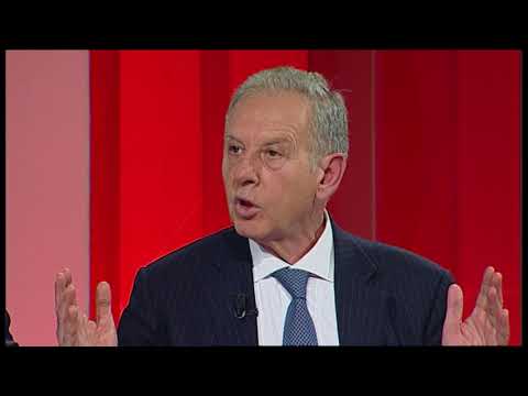 Ora News - “Jerusalemi”, Nesho: Shqipëria të mos krijojë idenë e vasalitetit ndaj Turqisë