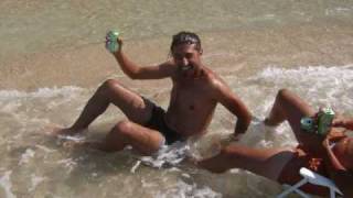 Rubén González -Mandinga