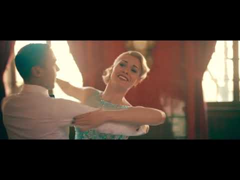 Michael Buble - Just a Gigolo