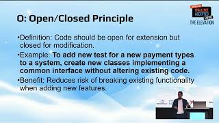 When Clean Code Gets Messy: Surviving Over-Engineered Test Automation - by Bruno Figueiredo