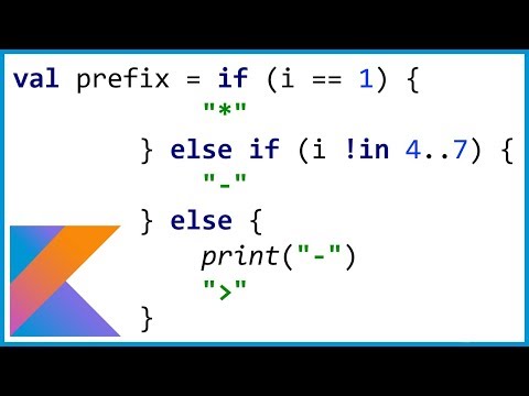 Kotlin for Beginners Part 1 WHY LEARN KOTLIN