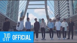 Stray Kids "편(My Side)" Video (Street Ver.) Stray Kids "편(My Side)" Video (Street Ver.)