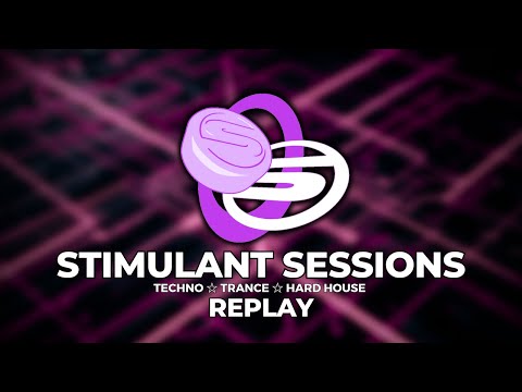 The Brisk Selection, September 27th 2025  #EP1174 ☆ #Techno ☆ #Trance ☆ #Hardhouse