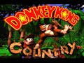 Donkey Kong Country Bad Boss Boogie Remix