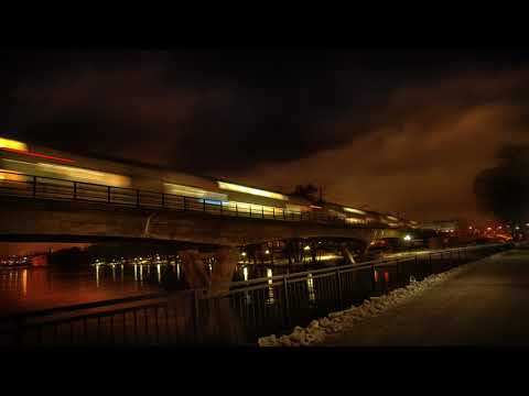 RIP Q-Tip x Dat Yungin A.K.A (Nunk)