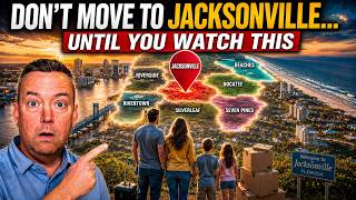 Moving to Jacksonville Florida (2026): The Ultimate Relocation Guide for Living in Jacksonville Fl