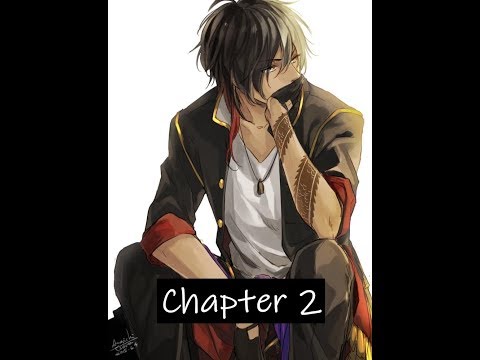 The Novel's Extra Chapter 2