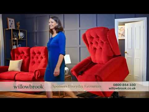 ITV1 (UTV region) Continuity & Advert Breaks - Wednesday 29th November 2023