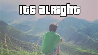 Oleg Shteker - It&#39;s Alright (Cover to Supertramp)