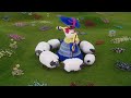 Teletubbies 1997 Promo