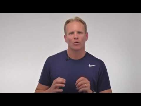 Mark Mcdonald Explains the CORE Challenge by Mynt