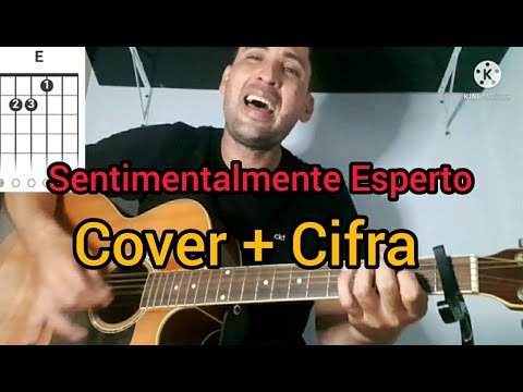 Sentimentalmente Esperto - Henrique e Juliano