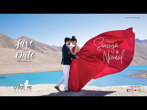 Wedding Photographer portfolio by Creative Studio in Siliguri - Photo 1