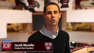 Congratulations to the Harvard University Class of 2018 accepted students