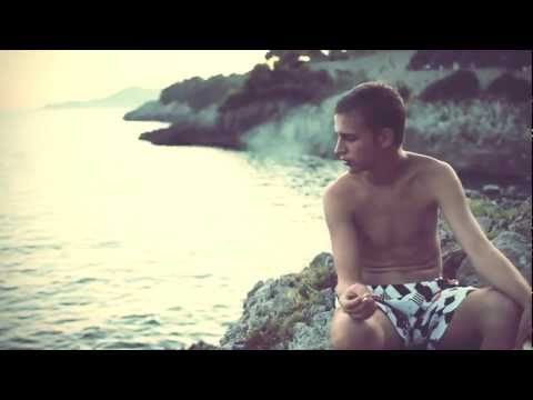 Döll - Mehr von dir