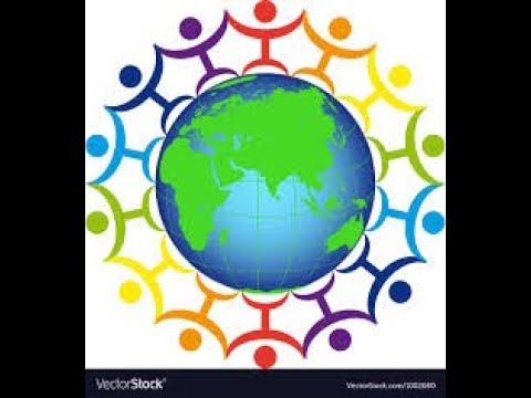 Where in the World is Danny Kush: Montenegro Beach