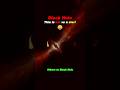 Here Is What Would Happen If Other Space Bodies Collided With A Black Hole