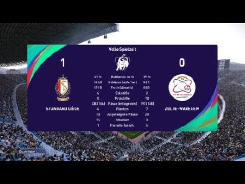 eFootball PES 2021 SEASON UPDATE_20240220153449