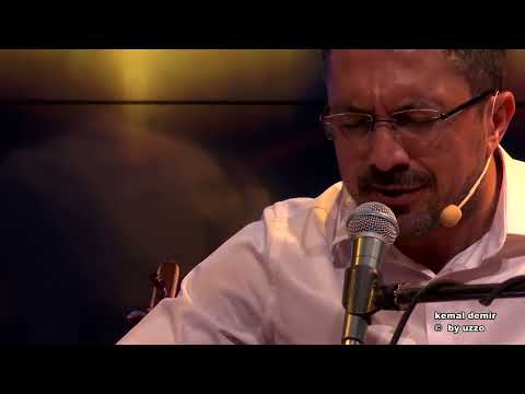 METİN ÖZTEM   BEYAZ LEÇEK