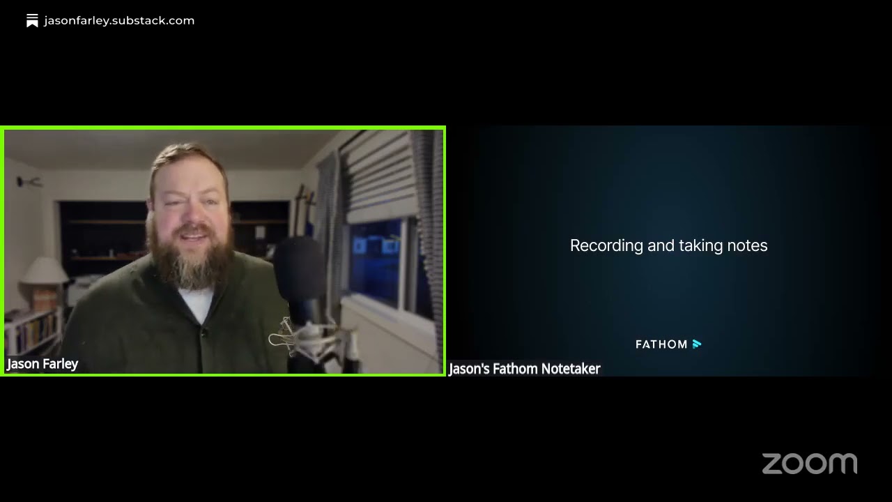 Aristotle's Hierarchy of Knowledge: The Architecture of Reality - 22