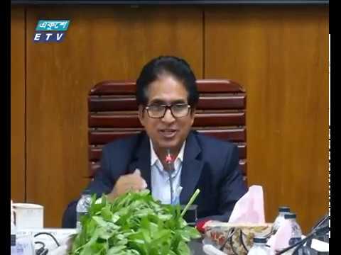 ব্যক্তি কর সীমা তিন লাখ টাকা করার দাবি ঢাকা চেম্বারের