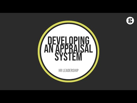 Cultural and Human Resource Leadership