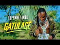 Lupembe Limbu Luchagula GATULAGE Official Audio 2026