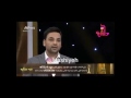 Video for u202bفيلم تيکه احسان عليخاني به محسن چاوشيu202c