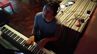 Insensible de Juana Molina