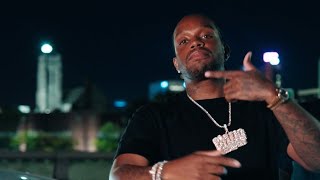 Payroll Giovanni &amp; Drey Skonie - Keep Ballin' (Official Video)