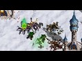 Warlords Battlecry Iii Trailer